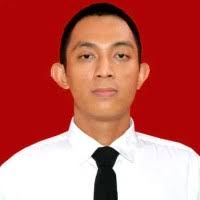 10+ "Fernando Christopher" profiles