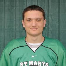 Tyler Peppard's Instagram, Twitter & Facebook