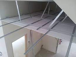 Home » fai da te » controsoffitto in cartongesso. Controsoffitti In Cartongesso Cartongesso Fai Da Te
