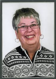 Obituary information for Judith "Judy" McKessock