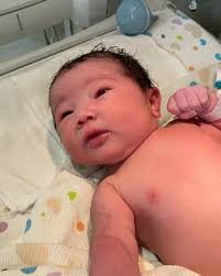 Damon Davidson (@damon_davidson_) • Instagram photos and videos