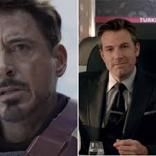 Captain America's Most Impressive Digital Effect Is Being Used to Beautify  Hollywood