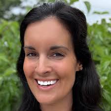 Meet our Faculty and Staff