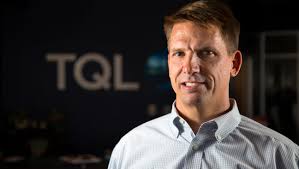 Kenneth Oaks's Instagram, Twitter & Facebook