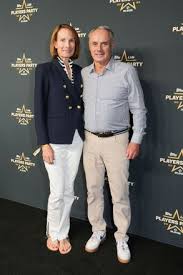 25 Colleen Manfred Stock Pictures, Editorial Images and Stock Photos