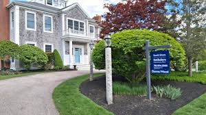 Eastern Mass. real estate inventory tight, buyers are selective