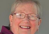 Pine Knot News Archives