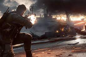 Download battlefield 4 torrent pc. Battlefield 4 Xbox 360 Patch Hits Requires Manual Download Polygon