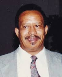 Tribute for James Chaves Tyson