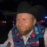 Obituaries Search for Keith Bryant