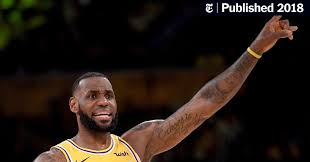 $16.13 per hour primary duties: Athletes Don T Own Their Tattoos That S A Problem For Video Game Developers The New York Times