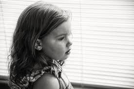 Profile for Stacie Lane Photography