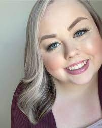 Alisha Doyle (@hairbyalisha_salonicon) • Instagram photos and videos