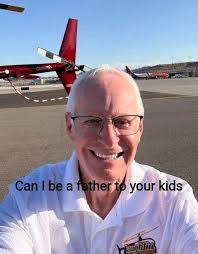 Jason Monteith's Instagram, Twitter & Facebook