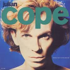 Julian Cope
