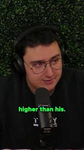 How many owls do you have to see to start going crazy⁉️ Full EP 302