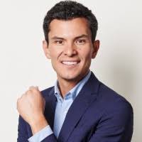 Guillermo Amador Rivera Email & Phone Number