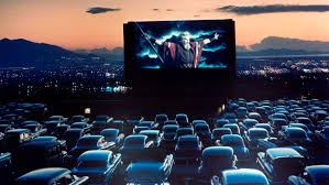 Available in $30, $50 or $100 denominations. Early Days Of Drive In Movie Theaters Considerable Drive In Movie Theater Drive In Movie Drive In Theater