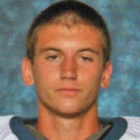 Travis Daly's Pro Photos