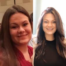 Transferring the passion and skill to her.😅