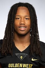 Illinois 2023 Football Prospects