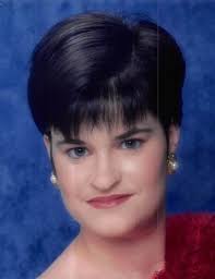 Obituary information for Anna N. McKinnon