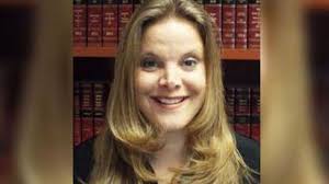 Wow with the perfect bouquet! Colorado Judge Resigns After Using N Word Multiple Times Using Racially Insensitive Language