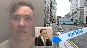 Victory for the Sunday Mirror in fight for homeless veterans