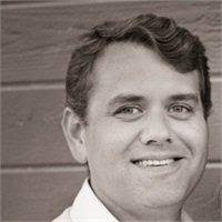 Tremblay Financial Services, 3902 State St, Ste 101, Santa Barbara, CA  93105, US