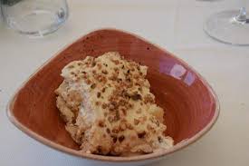 Check spelling or type a new query. Tiramisu Alle Nocciole Picture Of Lo Smeraldino Amalfi Tripadvisor