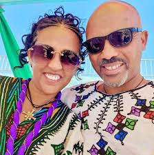 Arnold Schwarzenegger added a new...