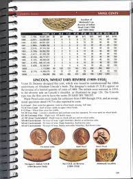 A guide book of united states coins 1976 red book a guide of united values in the coin value guides us coin prices us coins 2022 price list paperback top 10 coins worth collecting. 2022 Red Book A Guide Book Of United States Coins Yeoman 75th Ed Hiddenwire Hardcover