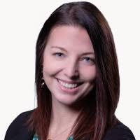 10+ "Katrina Leach" profiles