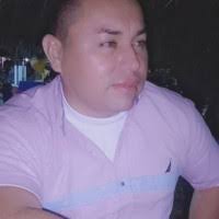 Jose David Jarquin rostran