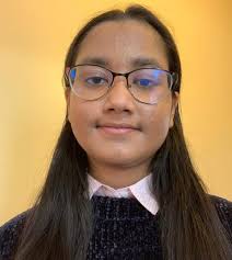 CGPS ASR Symposium 2021 program by Ilya Yashin