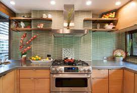 Mid Century Modern Kitchen Design Ideas 22 Kitchen Remodel Cost Modern Kitchen Remodel Mid Century Modern Kitchen Remodel