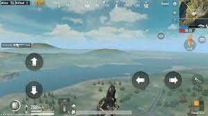 The 9 Best Pubg Mobile Glitches Pubg Mobile Amino