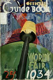 Image result for Weslyn Green 1933 Studebaker