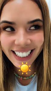 Ara Sanchez ✨ (@arasame)