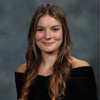 Olivia Walters's Instagram, Twitter & Facebook