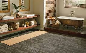 Engineered wood, durable finish options you need the most durable wood flooring around. What Are The Most Durable Flooring Options Flooring Canada