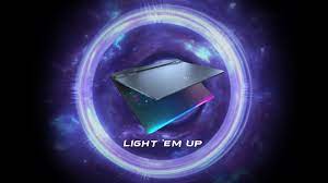 If there is no picture in this collection that you like, also look at other collections of backgrounds on our site. Msi Deutschland