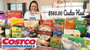 Mar 29, 2021 · now you've got one more reason to look forward to spring and summer. 12 Days Of Christmas Cookies Day 9 Pioneer Woman Recipe Chocolate Candy Cane Cookies Youtube