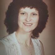 Propst Family Obituaries