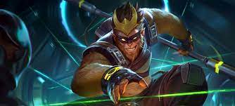 펀비(funbe)는 네이버웹툰 다음웹툰 카카오웹툰 레진코믹스 짬툰 투믹스 탑툰 만화책 미리보기 및 다시보기를 제공합니다. Garena å‚³èªªå°æ±º