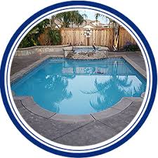 See all 272 apartments in antioch, ca currently available for rent. Customized Swimming Pools Antioch Ca Blue Champagne Pools