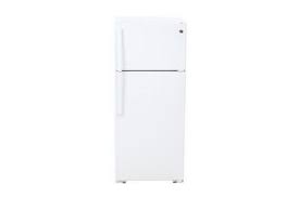 refrigerator buying guide reviews by