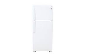 If you added large amounts of food to. The 4 Best Refrigerators Of 2021 Reviews By Wirecutter