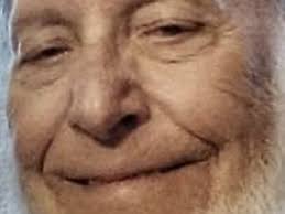 Homer Ralph Weikle Jr. Obituary (2021)