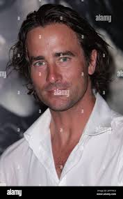 Harry wallace hi-res stock photography and images